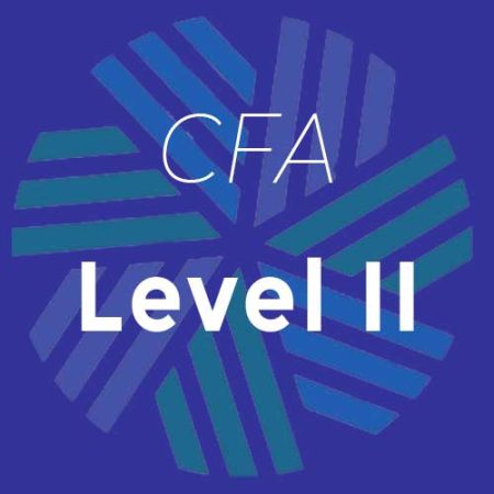 CFA Level II