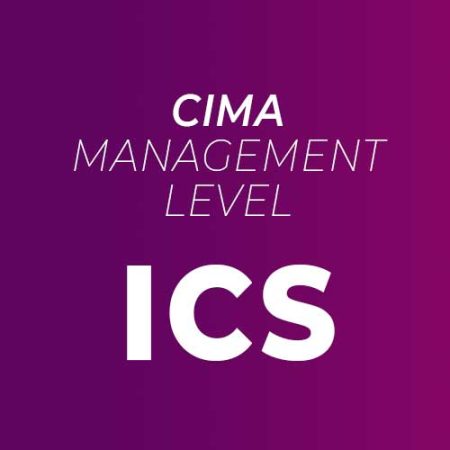 Integrated Case Study – Management Level